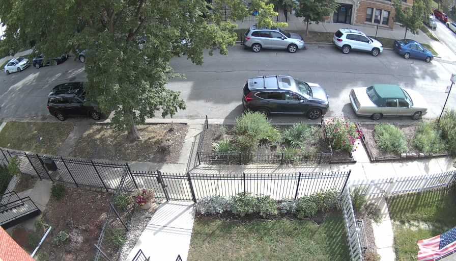 Reolink Camera Two_01_Reolink Home Hub One_20260914101457.jpg